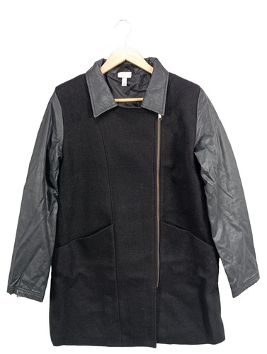 Adidas neo manteau - adidas,