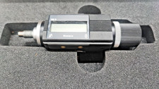 Bowers BSU 400 MK II Digital