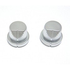 Large Knobs TB-303 TR-606