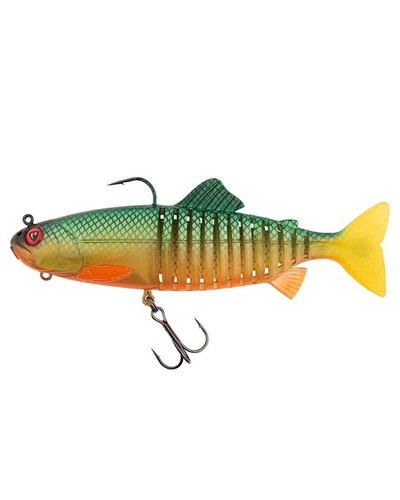 Rage jointed replicant - 15, /