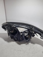 Optique avant principal droit