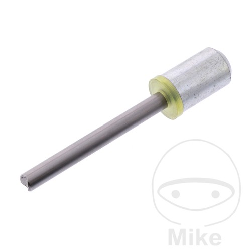 Sin marca boulon riveteuse - sin,