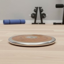 Lightweight 1.6kg Discus -