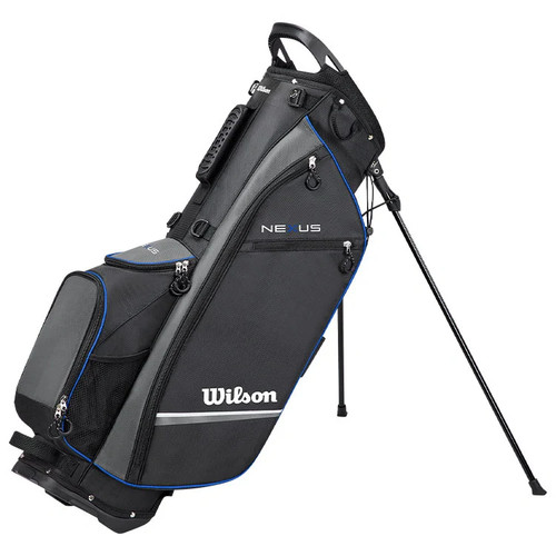 Sac trépied golf wilson - trépied, de