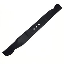 Lame tondeuse 53cm Scheppach
