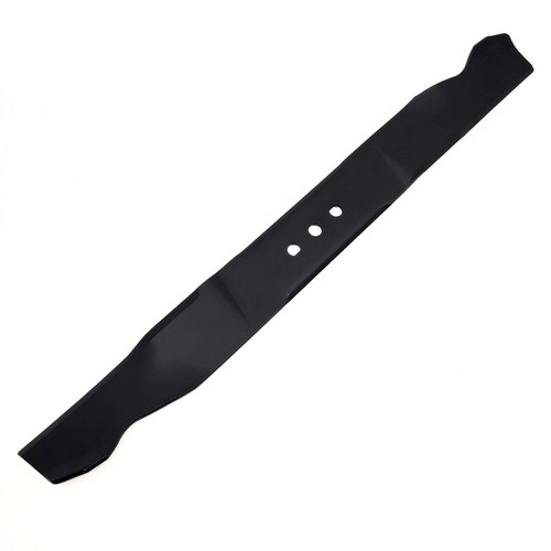 Lame tondeuse 53cm scheppach - 53cm,