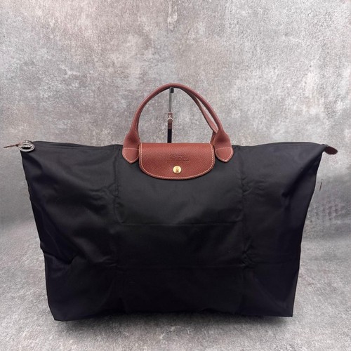Longchamp pliage travel - pliage, l