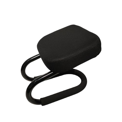 Tabouret méditation - de,