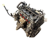 Moteur VITO / V-CLASS (W447)