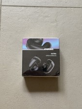 🎧 Bose Ultra Open Earbuds