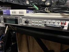 Roland Fantom XR 128-Voice