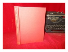 Sauer,Gordon Chenoweth (1921 John Gould,The Oiseau Homme : Bibliography. 2 / Par