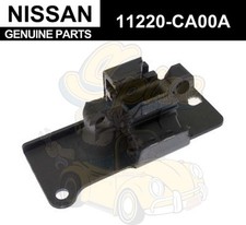 Support de jambe de force de