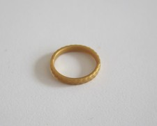 PLAYMOBIL (L8463) MOYEN-AGE -