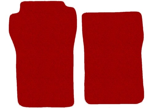 Basic tapis sol - basic,
