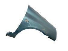 Aile avant droit RENAULT CLIO