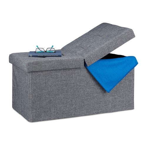 Banquette banc rangement 84 - rangement,