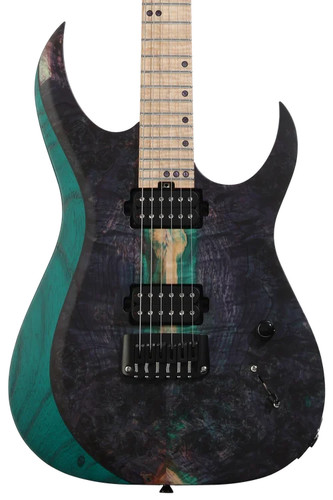 Schecter usa custom - schecter, shop