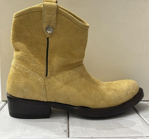 Alberto fasciani chaussure - alberto,
