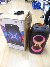 Enceinte JBL Partybox 110 (avec défauts n°35)