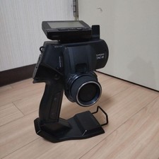 KO Propo EX-2 RC Transmitter