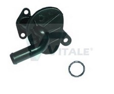 ROBINET DE CHAUFFAGE VALVE