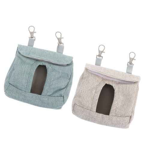Pcs mangeoire lapin foin - lapin,