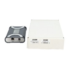 Actia IME4103203E eCom