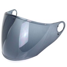 ECRAN FUME CASQUES NOEND PURE