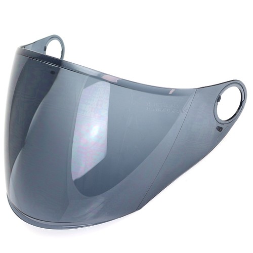 Ecran fume casques noend pure - casques,