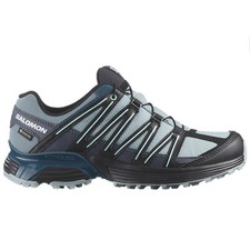 Salomon XT Backbone Prime GTX Damen Chaussures de Randonnée Extérieur Neuf