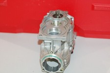 Hilti TE-1500 Marteau