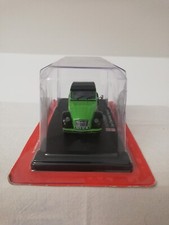 CITROEN 2 CV 6 CHARLESTON "