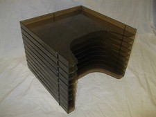 💿 Vintage Lot 10 Ancien