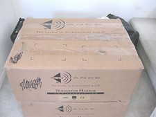 Navigator harbor distributed - navigator,