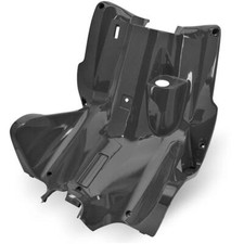 Paragambe Retro Écran Noir