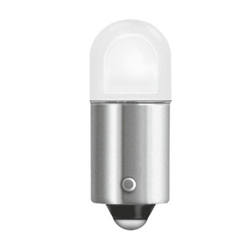 Ampoule led 12v - ampoule, ba9s