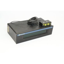 Telemecanique XBTK801010 XBT-K801010 Interface opérateur AVEC BOITIER (B906)