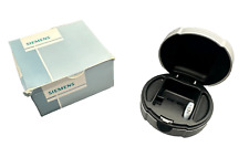 SIEMENS HA PURE 301 XCL GB 10672338