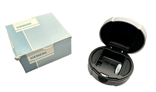Siemens pure 301 - siemens,