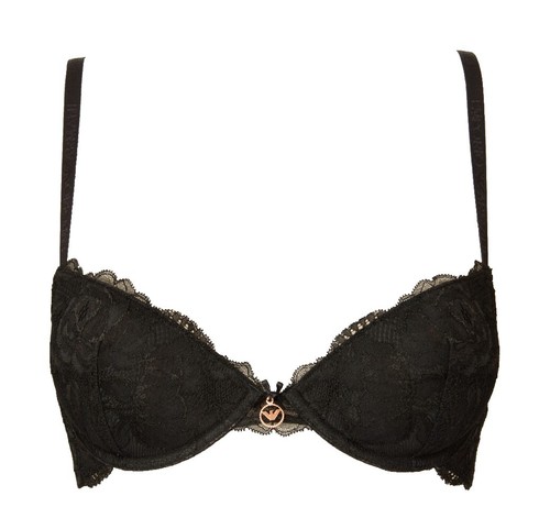 Soutien gorge femme - soutien-gorge,