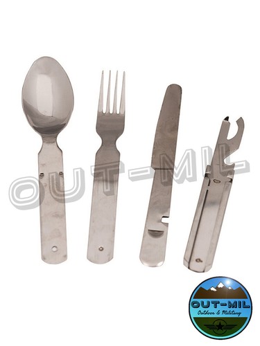 Ensemble couverts de - ensemble,