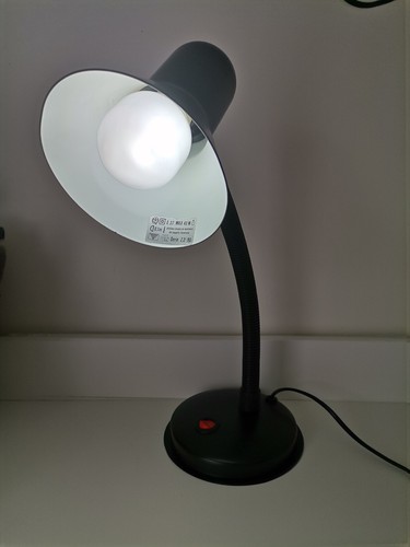 Lampe nuova veneta lumi - lumi, italy