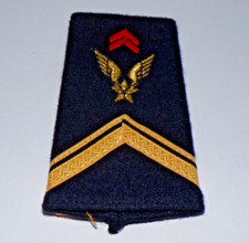 ORIGINAL 1 FOURREAU EPAULE