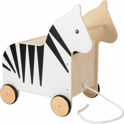 Legler small foot coffre - small,