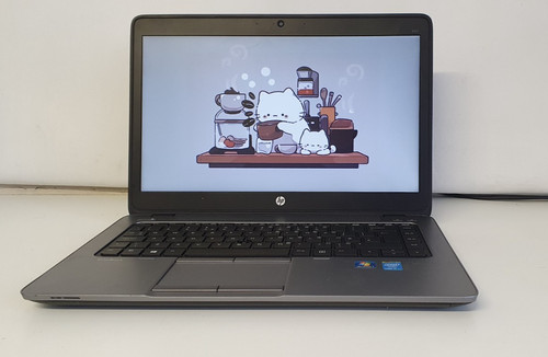 Elitebook 840 pc - 840, g1