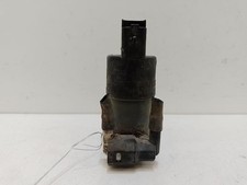 Pompe lave glace avant NISSAN QASHQAI 1 PHASE 1 28920-BU010