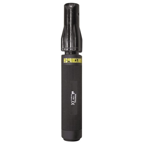 Gys porte electrode helix - gys,