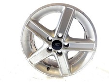 3M5J-1007-BA Jante En Alliage