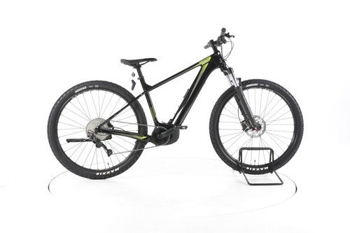 Cannondale trail neo vtt - trail,